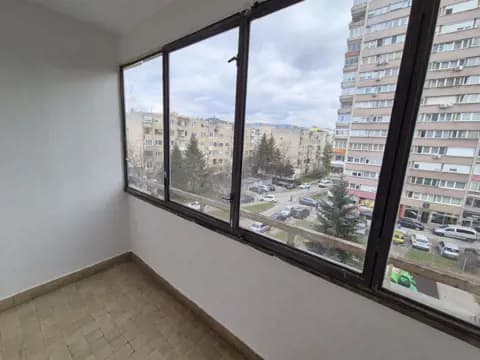Trosoban stan Čengić Vila, 73(79) m2 22