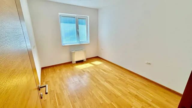 Trosoban stan u novogradnji Ilidža, 90 m2 3
