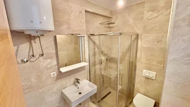 Trosoban stan u novogradnji Ilidža, 90 m2 4