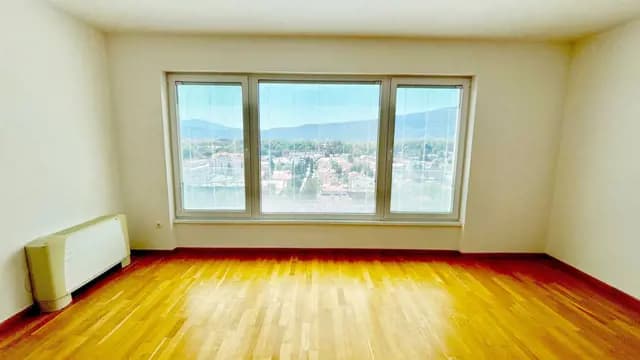Trosoban stan u novogradnji Ilidža, 90 m2 5