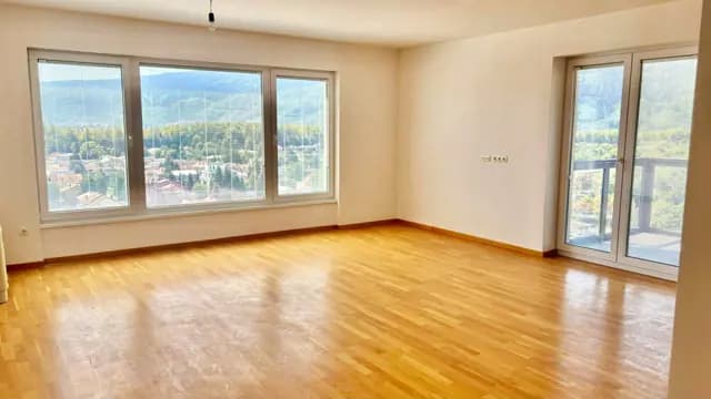Trosoban stan u novogradnji Ilidža, 90 m2 6