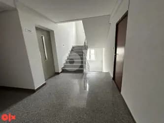 Stan Istočno Sarajevo Dobrinja I 93 m2 luksuzno opremljen 3