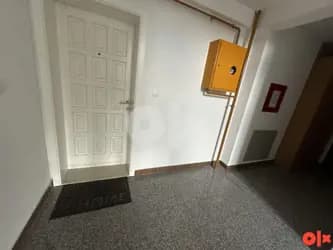 Stan Istočno Sarajevo Dobrinja I 93 m2 luksuzno opremljen 5