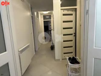 Stan Istočno Sarajevo Dobrinja I 93 m2 luksuzno opremljen 5