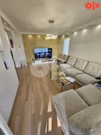 Stan Istočno Sarajevo Dobrinja I 93 m2 luksuzno opremljen 6