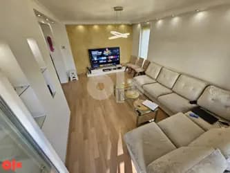 Stan Istočno Sarajevo Dobrinja I 93 m2 luksuzno opremljen 8