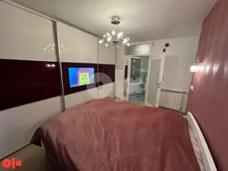 Stan Istočno Sarajevo Dobrinja I 93 m2 luksuzno opremljen 12