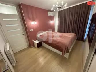 Stan Istočno Sarajevo Dobrinja I 93 m2 luksuzno opremljen 14