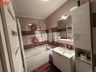 Stan Istočno Sarajevo Dobrinja I 93 m2 luksuzno opremljen 17