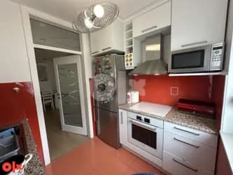 Stan Istočno Sarajevo Dobrinja I 93 m2 luksuzno opremljen 18