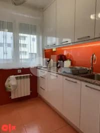 Stan Istočno Sarajevo Dobrinja I 93 m2 luksuzno opremljen 19