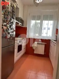 Stan Istočno Sarajevo Dobrinja I 93 m2 luksuzno opremljen 20