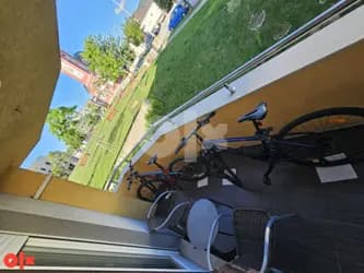 Stan Istočno Sarajevo Dobrinja I 93 m2 luksuzno opremljen 22