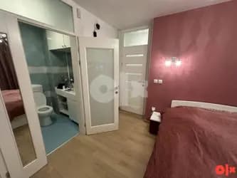 Stan Istočno Sarajevo Dobrinja I 93 m2 luksuzno opremljen 25