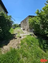 Kuća Sarajevo Hrasno Novopazarska i 500 m2 okućnice 4