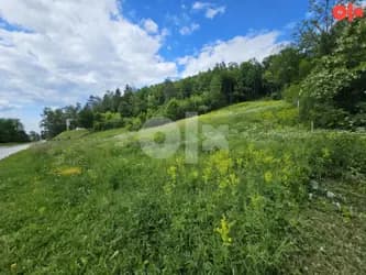 Zemljište Istočna Ilidža Kasindo 200 metara od Bolnice Srbija 2