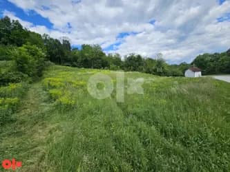 Zemljište Istočna Ilidža Kasindo 200 metara od Bolnice Srbija 3