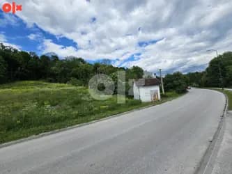 Zemljište Istočna Ilidža Kasindo 200 metara od Bolnice Srbija 5