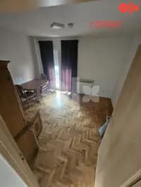 Kuća Sarajevo - Novi Grad iznad Sud-a BiH 1