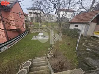 Kuća Sarajevo - Novi Grad iznad Sud-a BiH 4