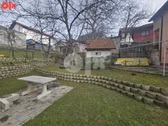 Kuća Sarajevo - Novi Grad iznad Sud-a BiH 5