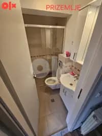 Kuća Sarajevo - Novi Grad iznad Sud-a BiH 7