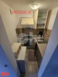 Kuća Sarajevo - Novi Grad iznad Sud-a BiH 8