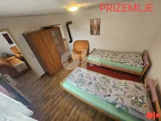 Kuća Sarajevo - Novi Grad iznad Sud-a BiH 9