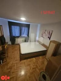 Kuća Sarajevo - Novi Grad iznad Sud-a BiH 11