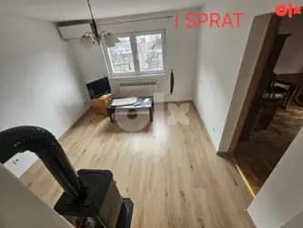 Kuća Sarajevo - Novi Grad iznad Sud-a BiH 13