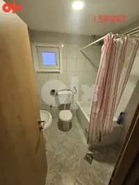 Kuća Sarajevo - Novi Grad iznad Sud-a BiH 14