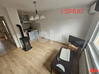 Kuća Sarajevo - Novi Grad iznad Sud-a BiH 15