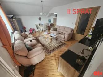 Kuća Sarajevo - Novi Grad iznad Sud-a BiH 16