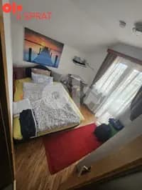 Kuća Sarajevo - Novi Grad iznad Sud-a BiH 18