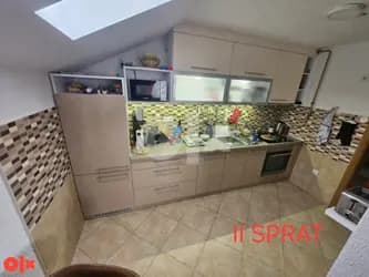 Kuća Sarajevo - Novi Grad iznad Sud-a BiH 19