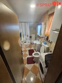 Kuća Sarajevo - Novi Grad iznad Sud-a BiH 20