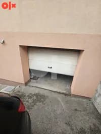 Kuća Sarajevo - Novi Grad iznad Sud-a BiH 21