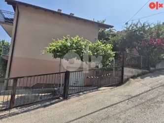 Kuća Sarajevo - Novi Grad iznad Sud-a BiH 23