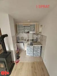 Kuća Sarajevo - Novi Grad iznad Sud-a BiH 24