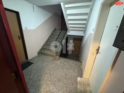Stan Švrakino selo Sarajevo 2