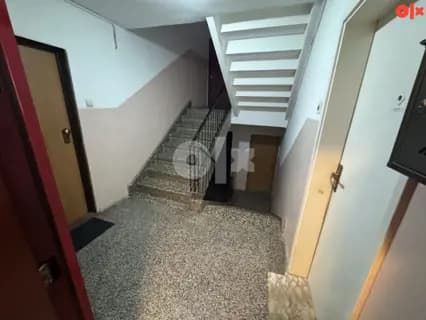 Stan Švrakino selo Sarajevo 8