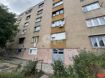 Stan Švrakino selo Sarajevo 1