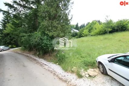 PRO COST | Zemljište Sarajevo - Gladno polje 5