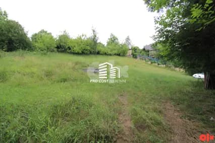 PRO COST | Zemljište Sarajevo - Gladno polje 1