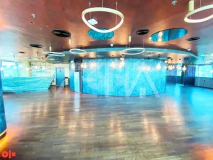 Ekskluzivan poslovni prostor, Avaz Twist Tower - ZettaNekretnine 6