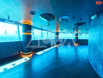 Ekskluzivan poslovni prostor, Avaz Twist Tower - ZettaNekretnine 8