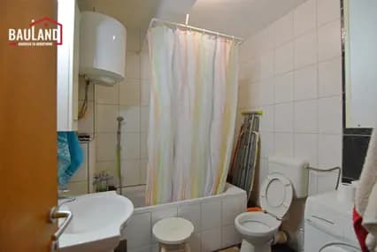 Garsonjera, 26m2, drugi sprat, balkon / Istočno Sarajevo 4