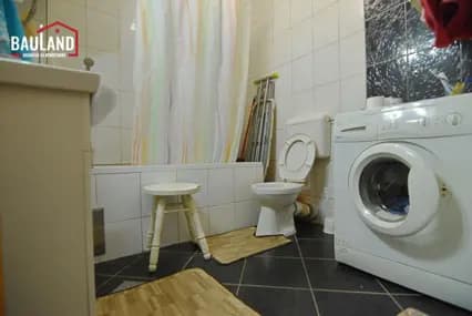 Garsonjera, 26m2, drugi sprat, balkon / Istočno Sarajevo 5