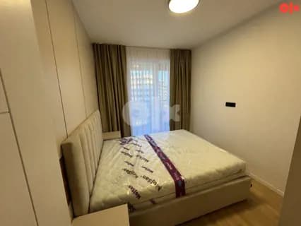 Stan Ilidža Residence 1