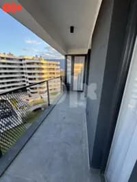 Stan Ilidža Residence 3